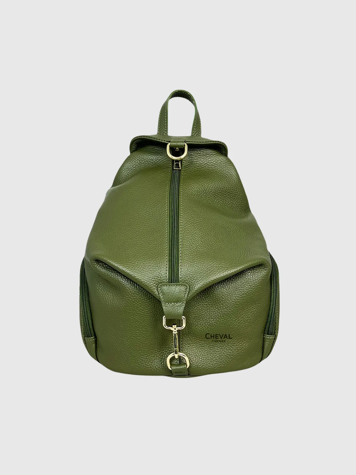 Cheval Firenze Nembus- Backpacks
