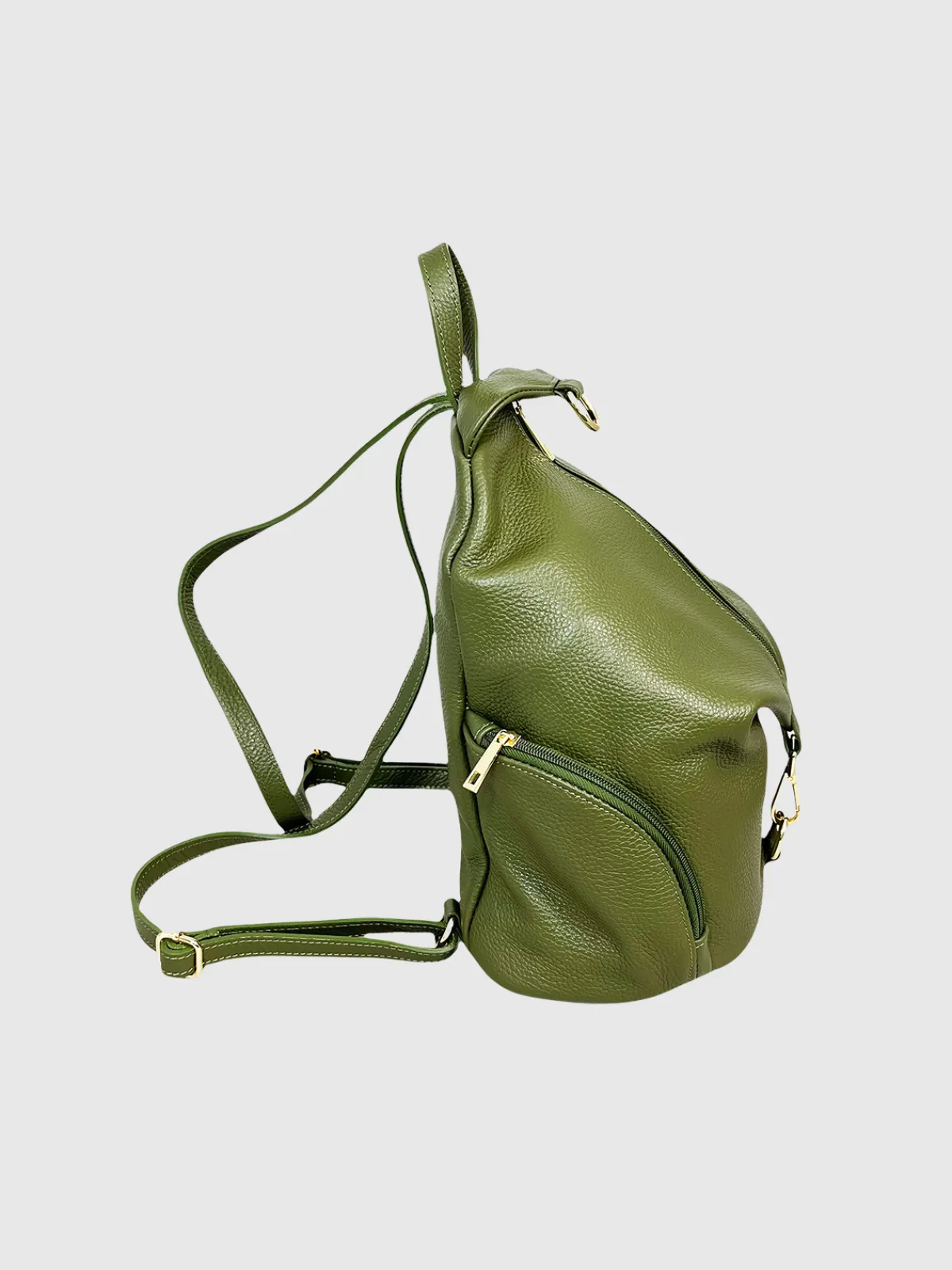 Cheval Firenze Nembus- Backpacks