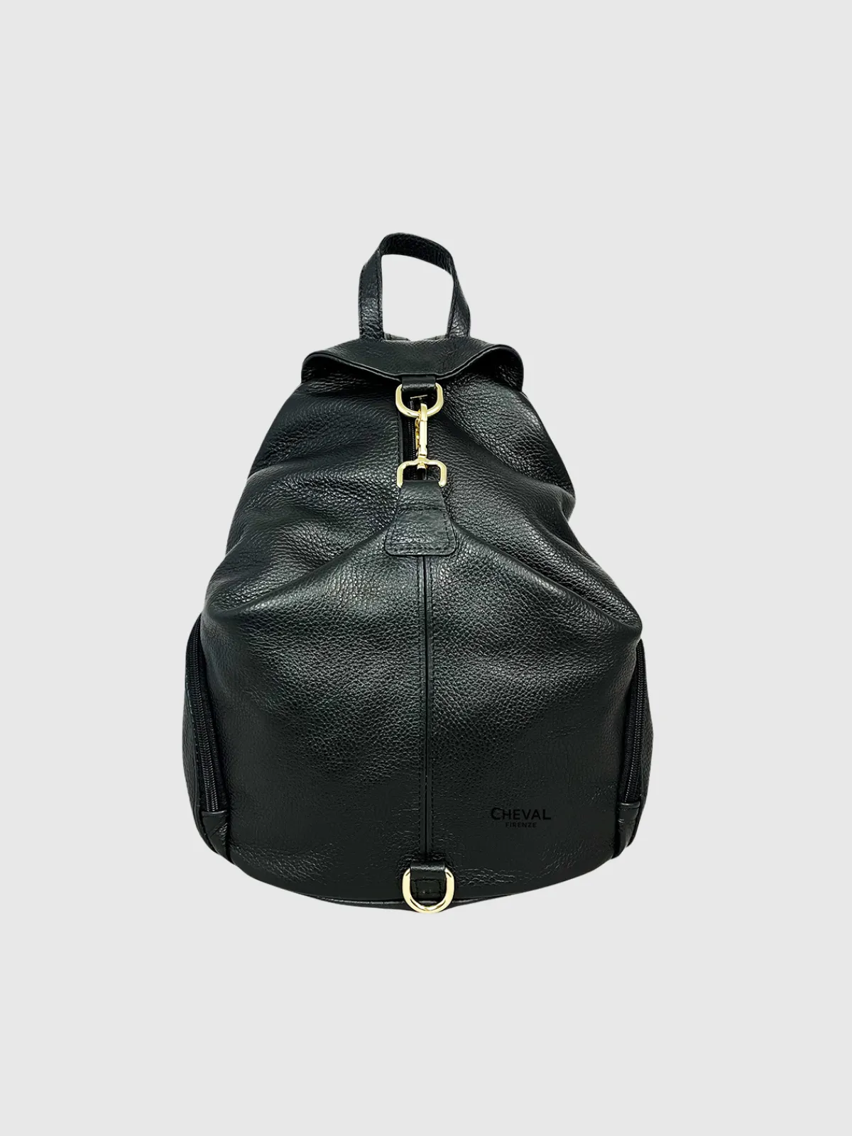 Cheval Firenze Nembus- Backpacks