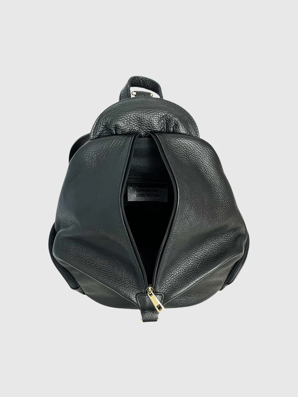 Cheval Firenze Nembus- Backpacks
