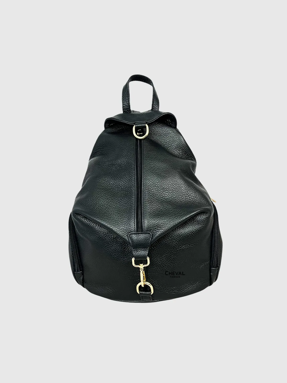 Cheval Firenze Nembus- Backpacks