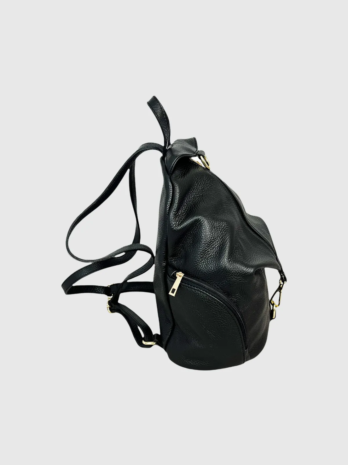 Cheval Firenze Nembus- Backpacks
