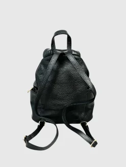 Cheval Firenze Nembus- Backpacks