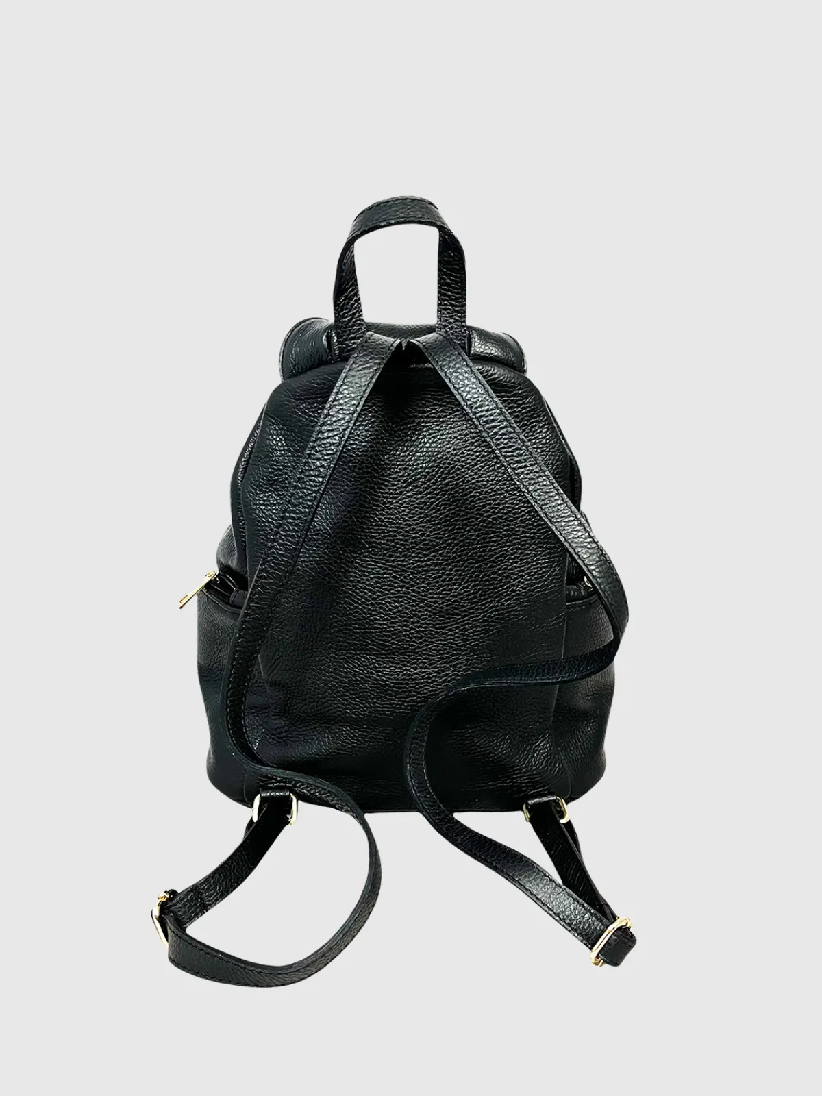 Cheval Firenze Nembus- Backpacks