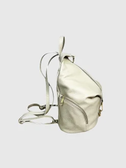 Cheval Firenze Nembus- Backpacks