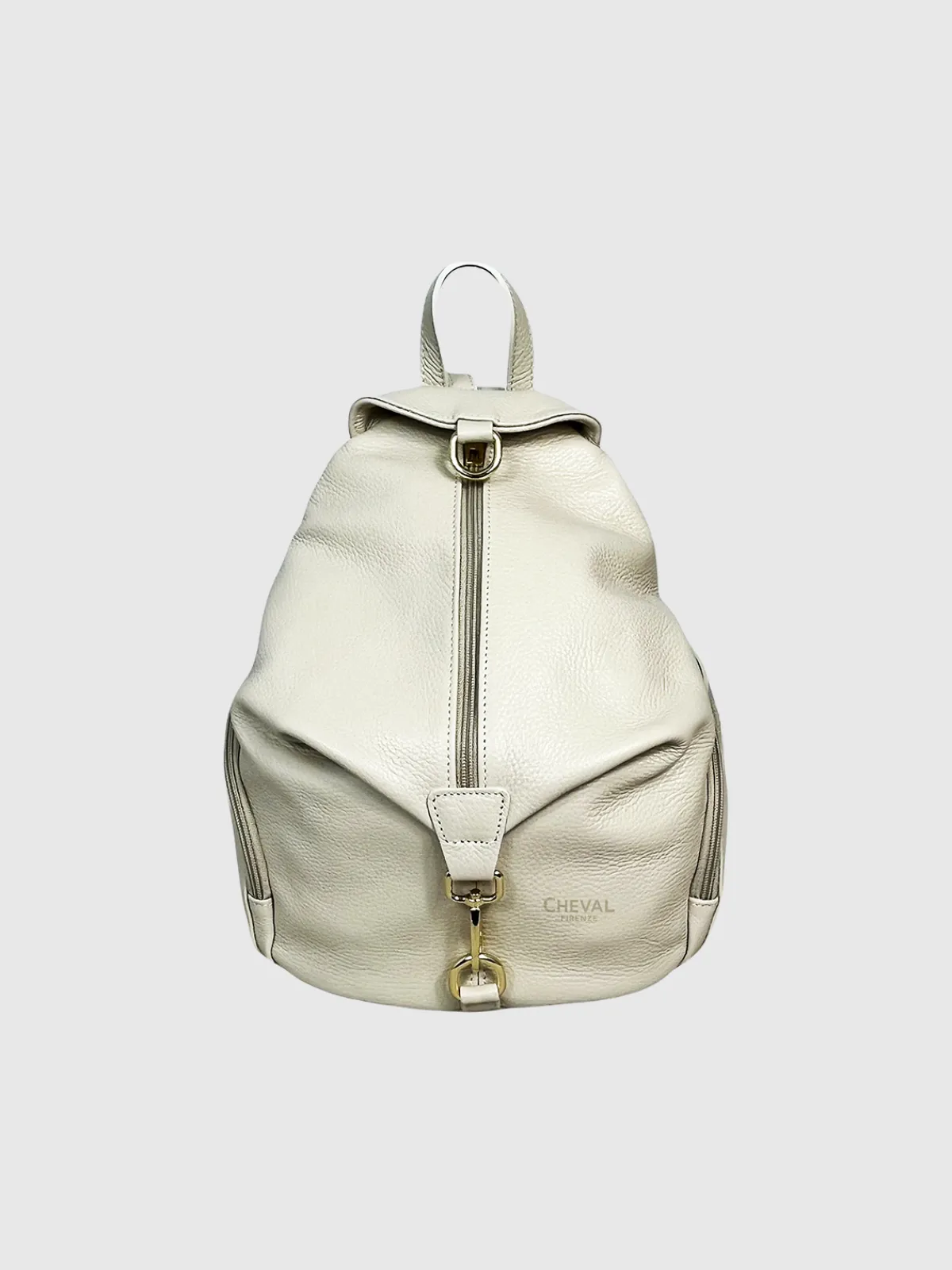 Cheval Firenze Nembus- Backpacks