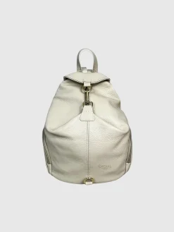 Cheval Firenze Nembus- Backpacks