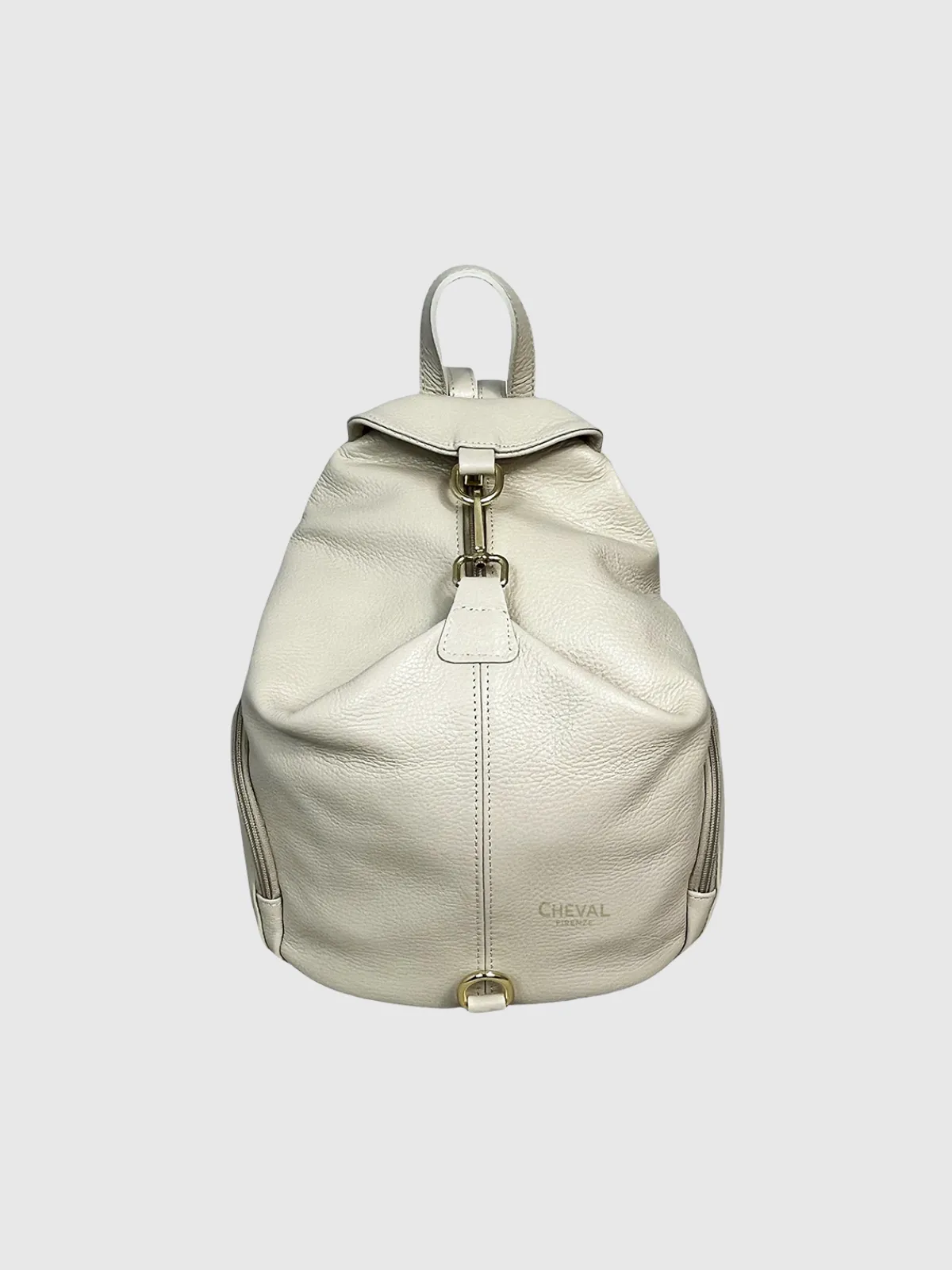 Cheval Firenze Nembus- Backpacks
