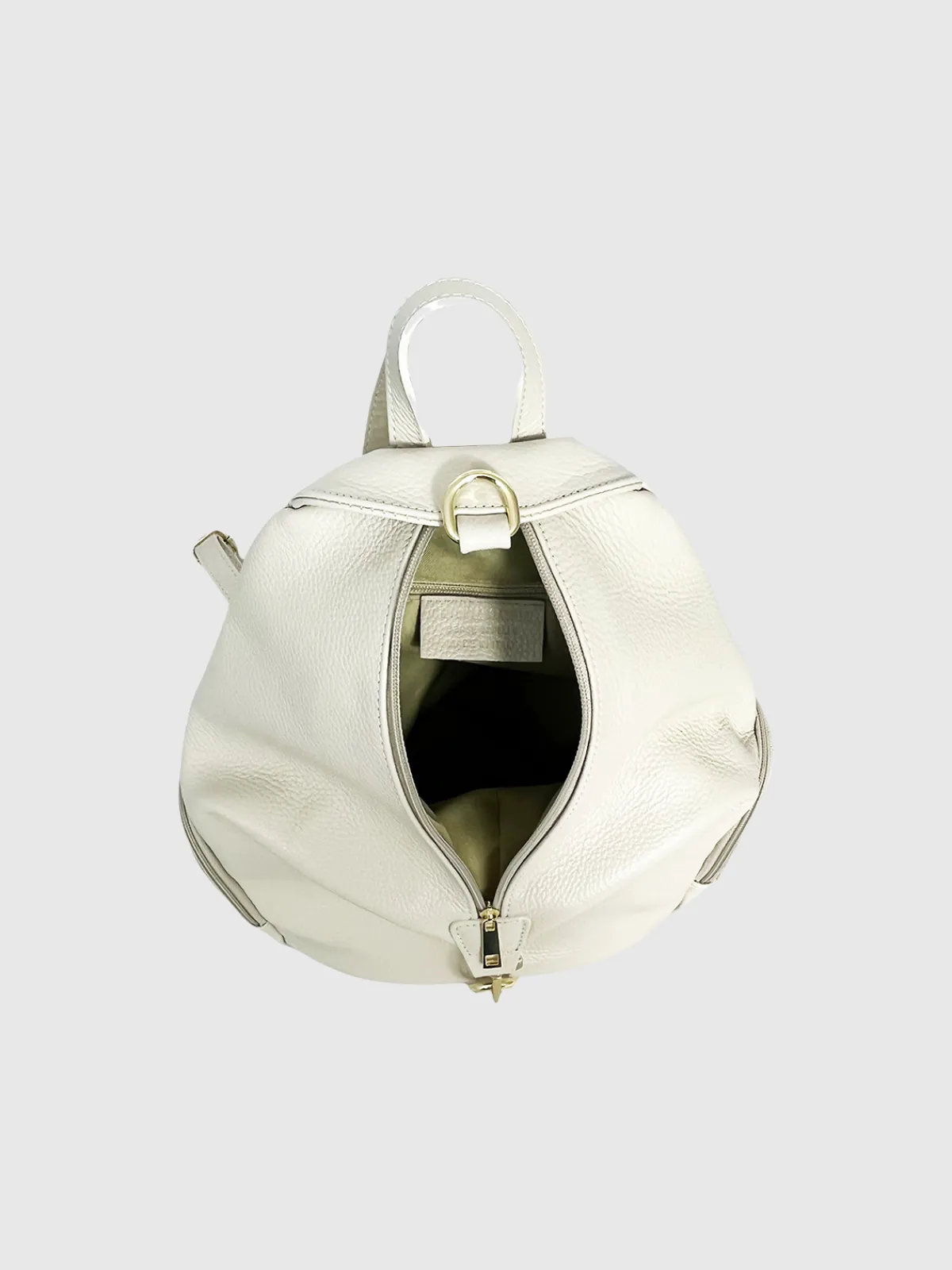 Cheval Firenze Nembus- Backpacks