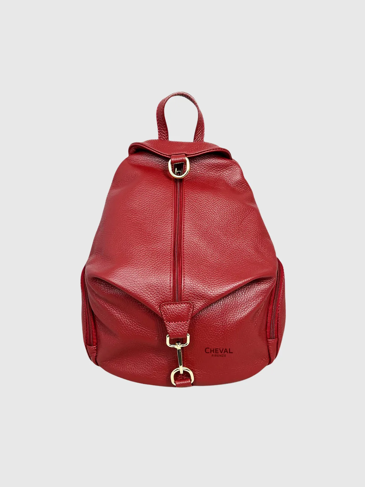 Cheval Firenze Nembus- Backpacks