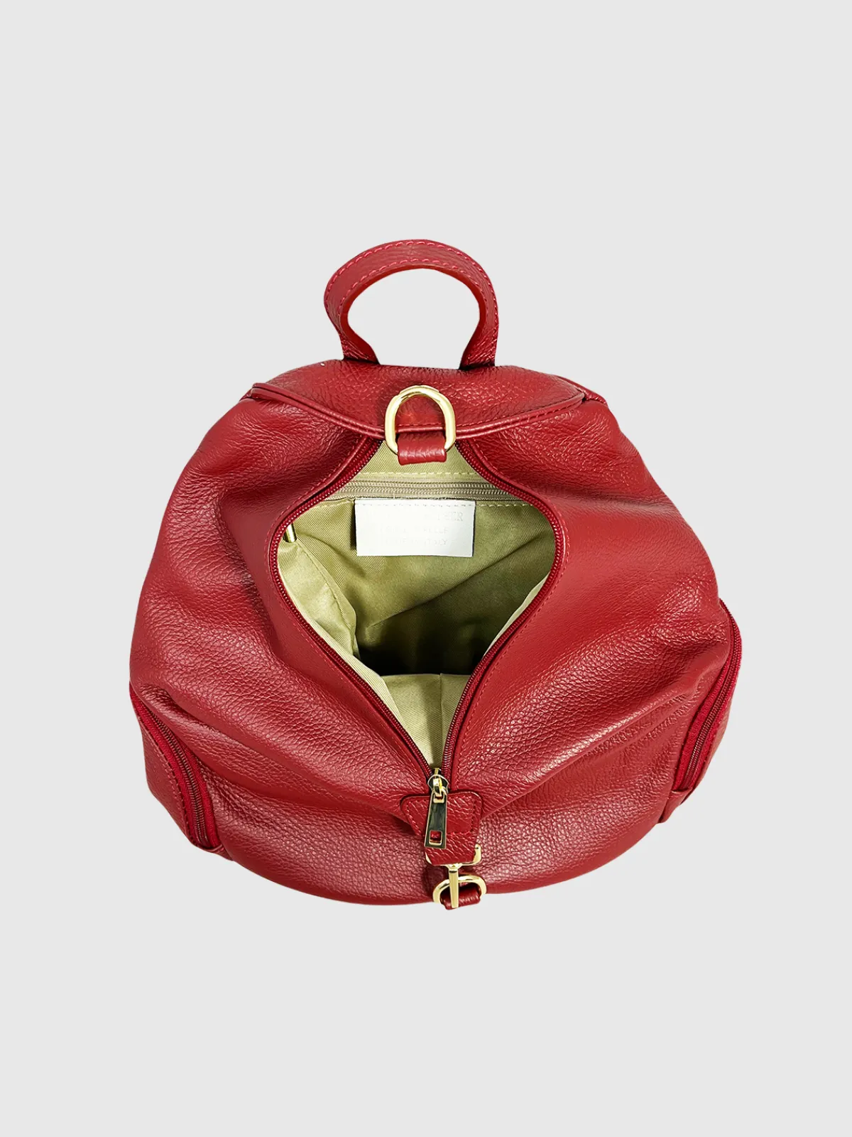 Cheval Firenze Nembus- Backpacks