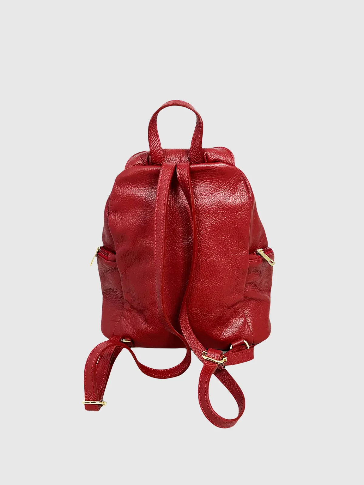 Cheval Firenze Nembus- Backpacks