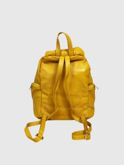 Cheval Firenze Nembus- Backpacks
