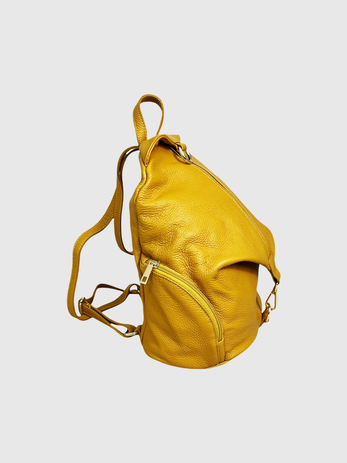 Cheval Firenze Nembus- Backpacks