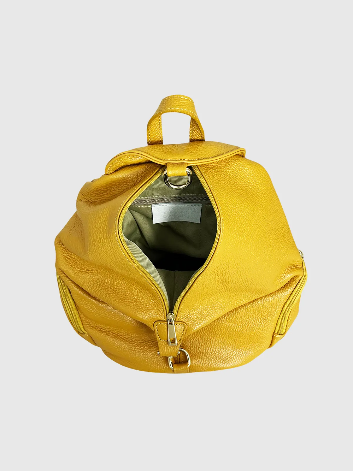 Cheval Firenze Nembus- Backpacks