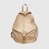 Cheval Firenze Nembus- Backpacks