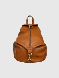 Cheval Firenze Nembus- Backpacks