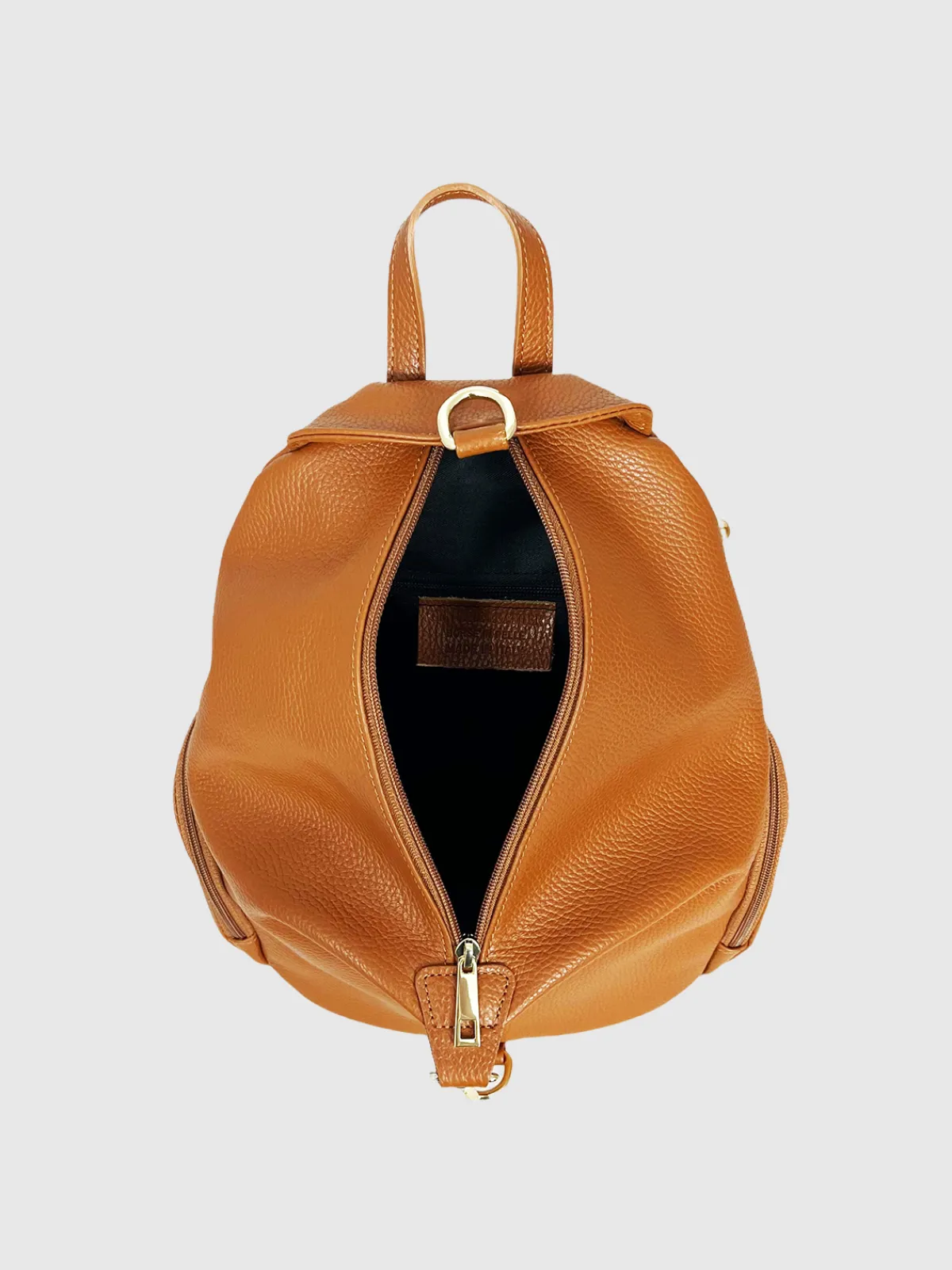 Cheval Firenze Nembus- Backpacks