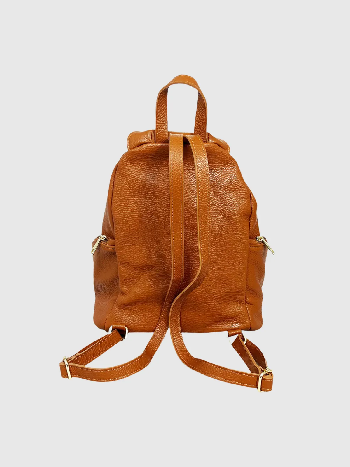 Cheval Firenze Nembus- Backpacks