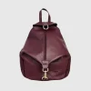 Cheval Firenze Nembus- Backpacks