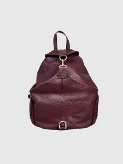 Cheval Firenze Nembus- Backpacks