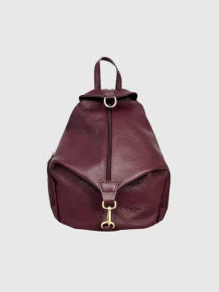 Cheval Firenze Nembus- Backpacks