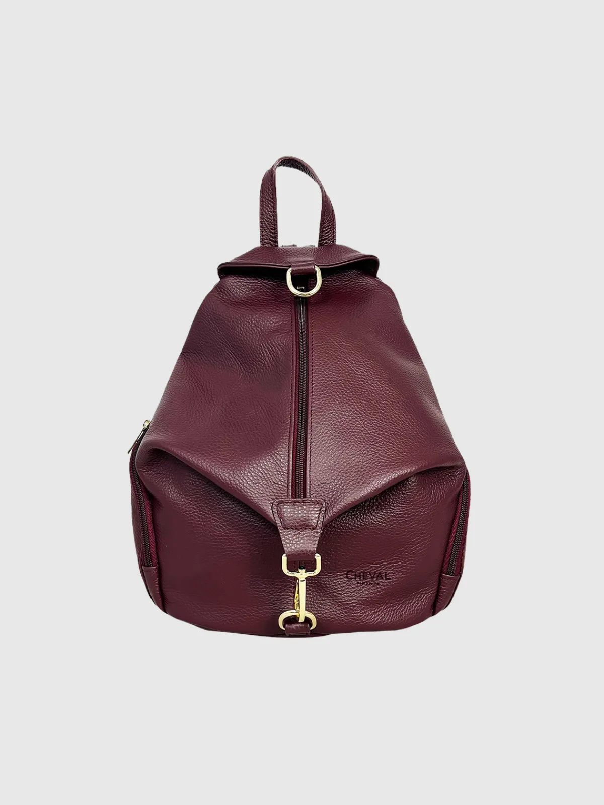 Cheval Firenze Nembus- Backpacks