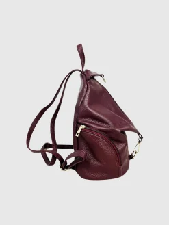 Cheval Firenze Nembus- Backpacks