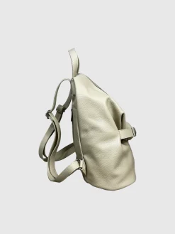 Cheval Firenze Nettuno- Backpacks
