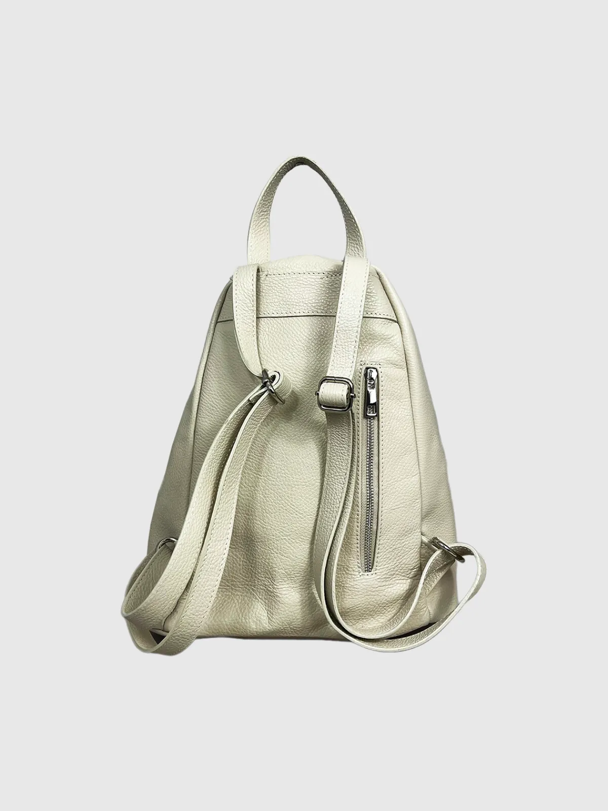 Cheval Firenze Nettuno- Backpacks