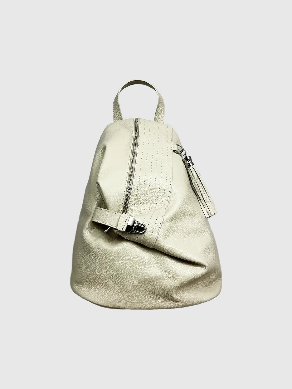 Cheval Firenze Nettuno- Backpacks