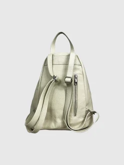 Cheval Firenze Nettuno- Backpacks