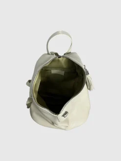Cheval Firenze Nettuno- Backpacks