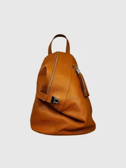 Cheval Firenze Nettuno- Backpacks