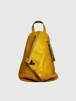 Cheval Firenze Nettuno- Backpacks