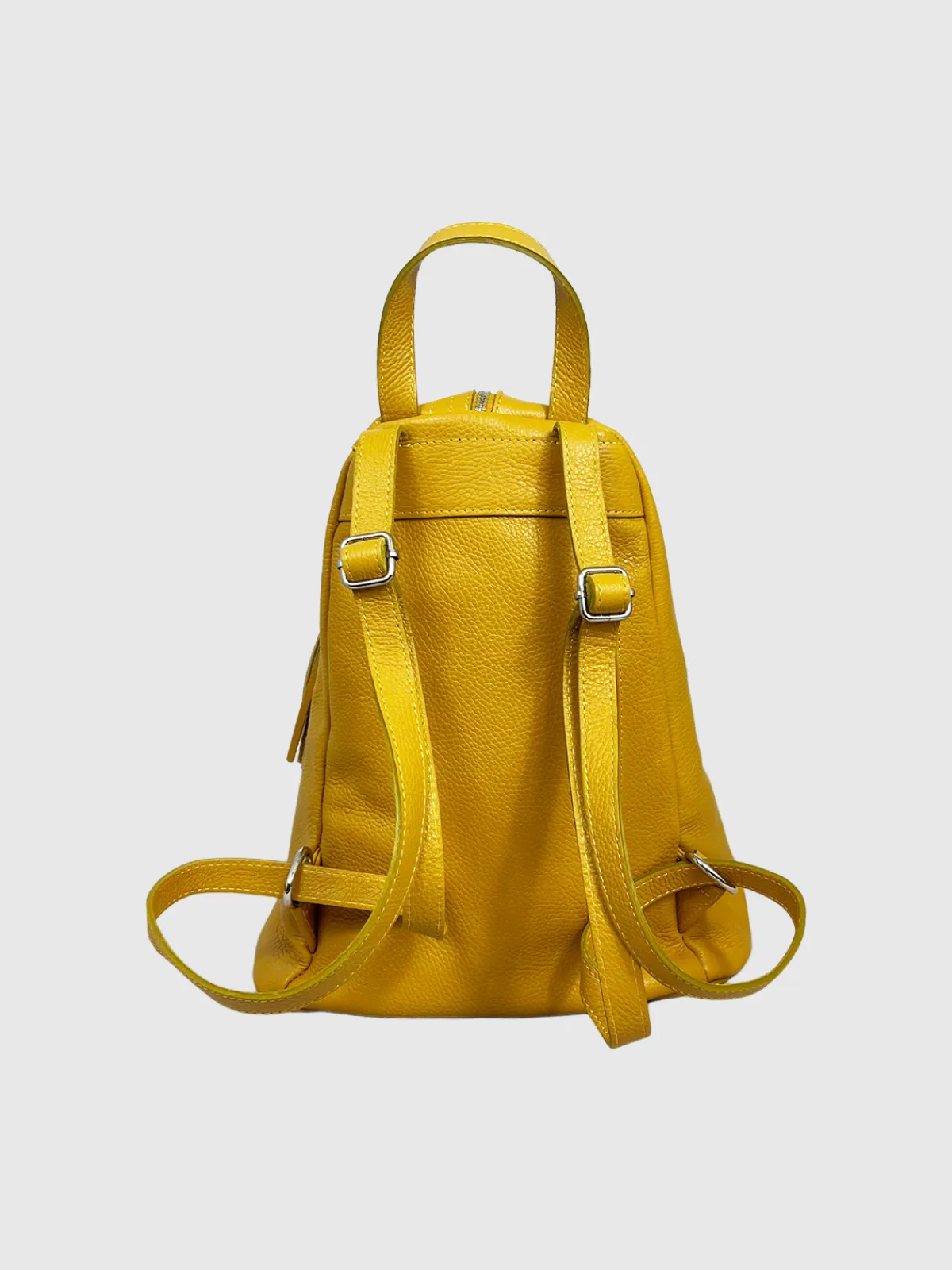 Cheval Firenze Nettuno- Backpacks