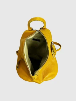 Cheval Firenze Nettuno- Backpacks
