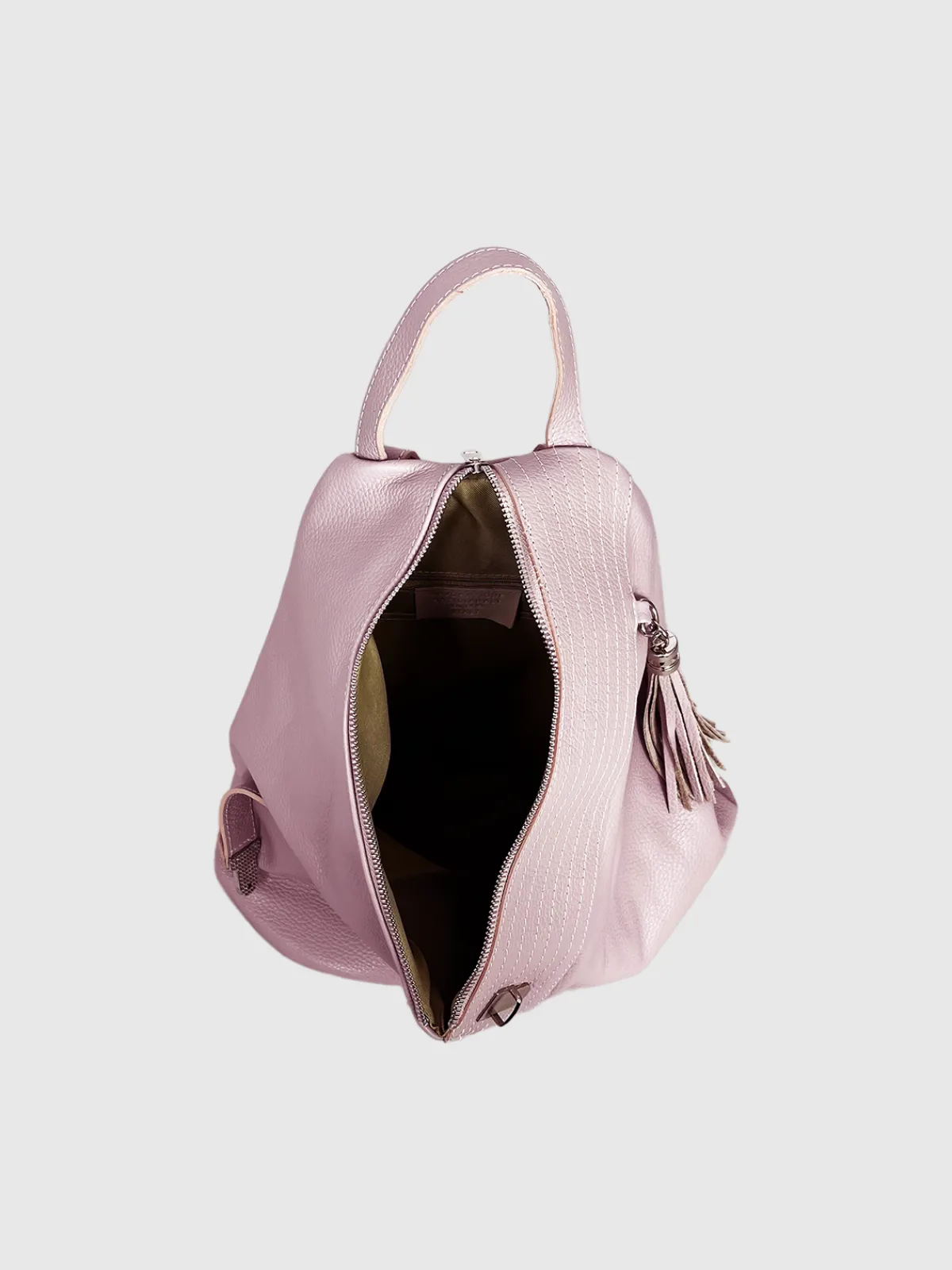 Cheval Firenze Nettuno- Backpacks