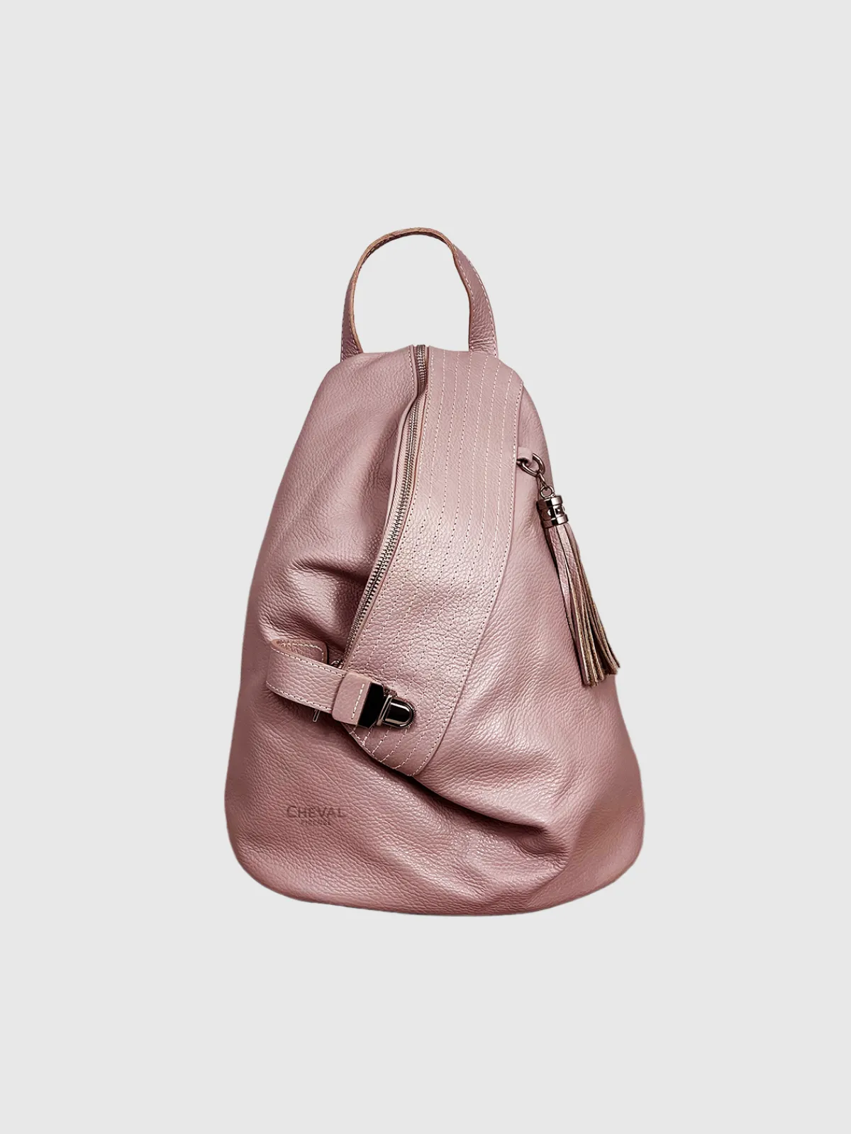 Cheval Firenze Nettuno- Backpacks