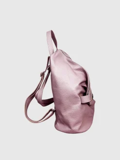 Cheval Firenze Nettuno- Backpacks