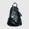 Cheval Firenze Nettuno- Backpacks