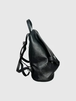 Cheval Firenze Nettuno- Backpacks