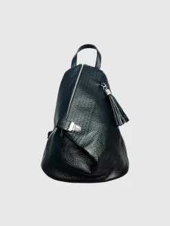 Cheval Firenze Nettuno- Backpacks
