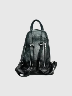 Cheval Firenze Nettuno- Backpacks