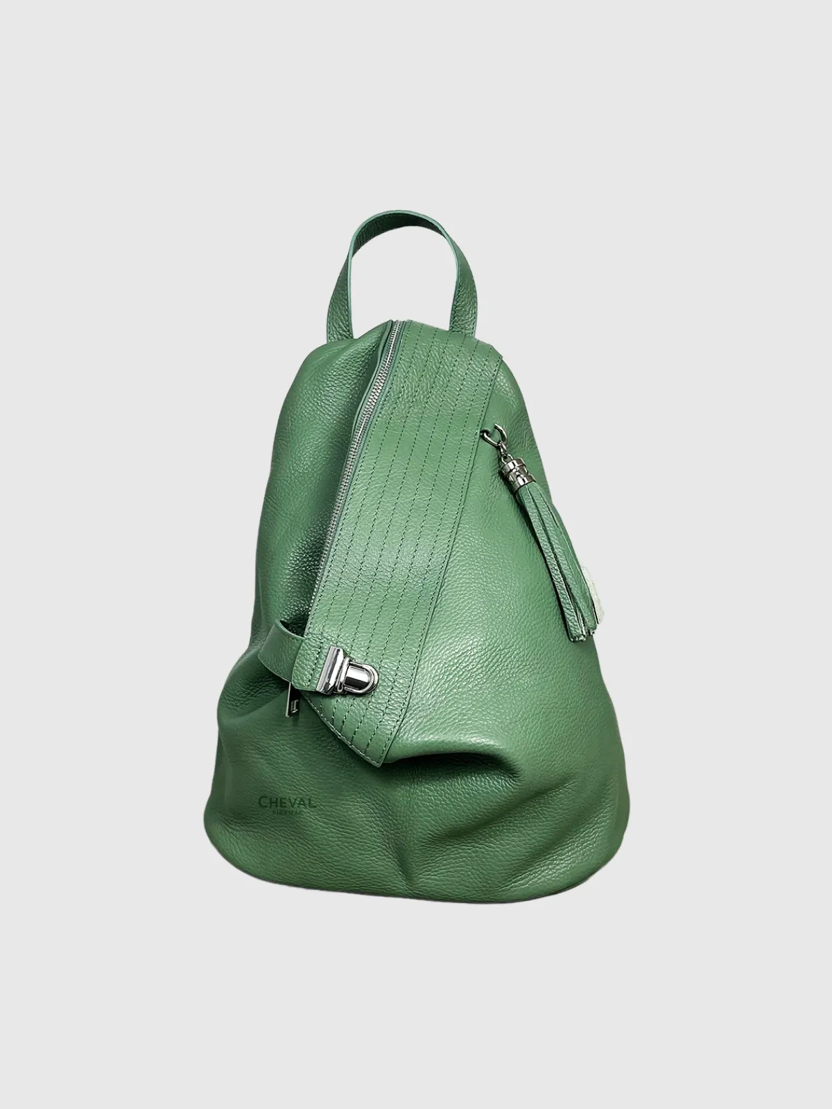 Cheval Firenze Nettuno- Backpacks