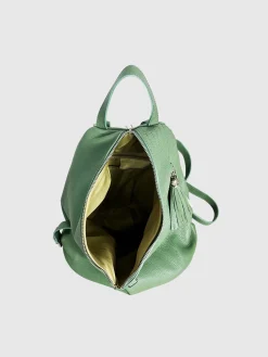Cheval Firenze Nettuno- Backpacks