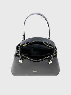 Cheval Firenze Nihal- Shoulder Bags