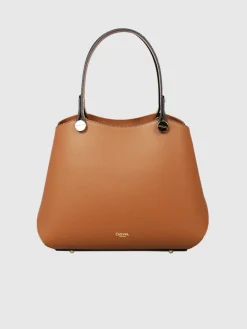 Cheval Firenze Nihal- Shoulder Bags