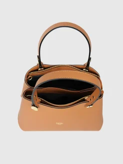 Cheval Firenze Nihal- Shoulder Bags