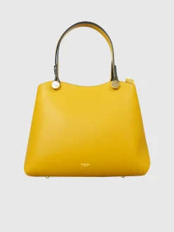Cheval Firenze Nihal- Shoulder Bags
